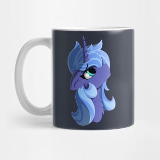 Princess Luna: The Dreamer Mug